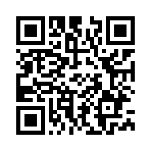 Ko-fi QR code for OpenIPTV